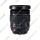 Fujifilm Fujinon XF16-55mm f/2.8 R LM WR Lens